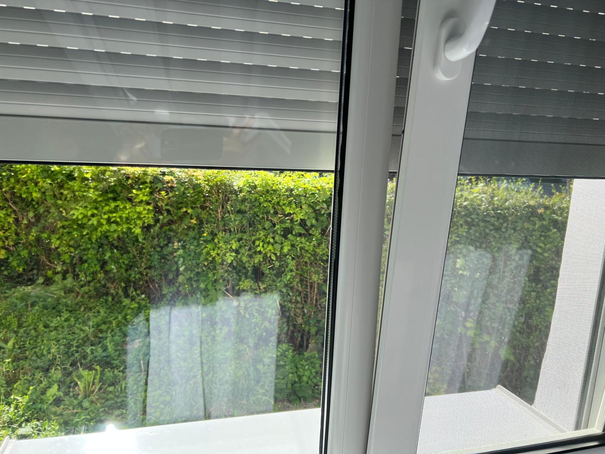 Onix Apartamento Hunedoara Exterior foto