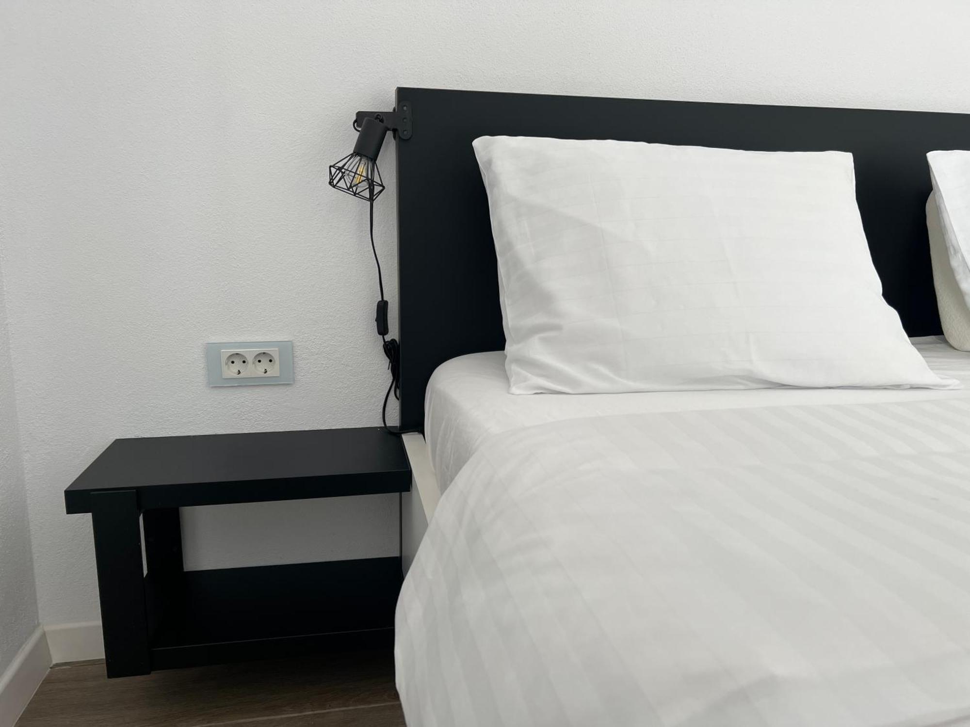 Onix Apartamento Hunedoara Exterior foto