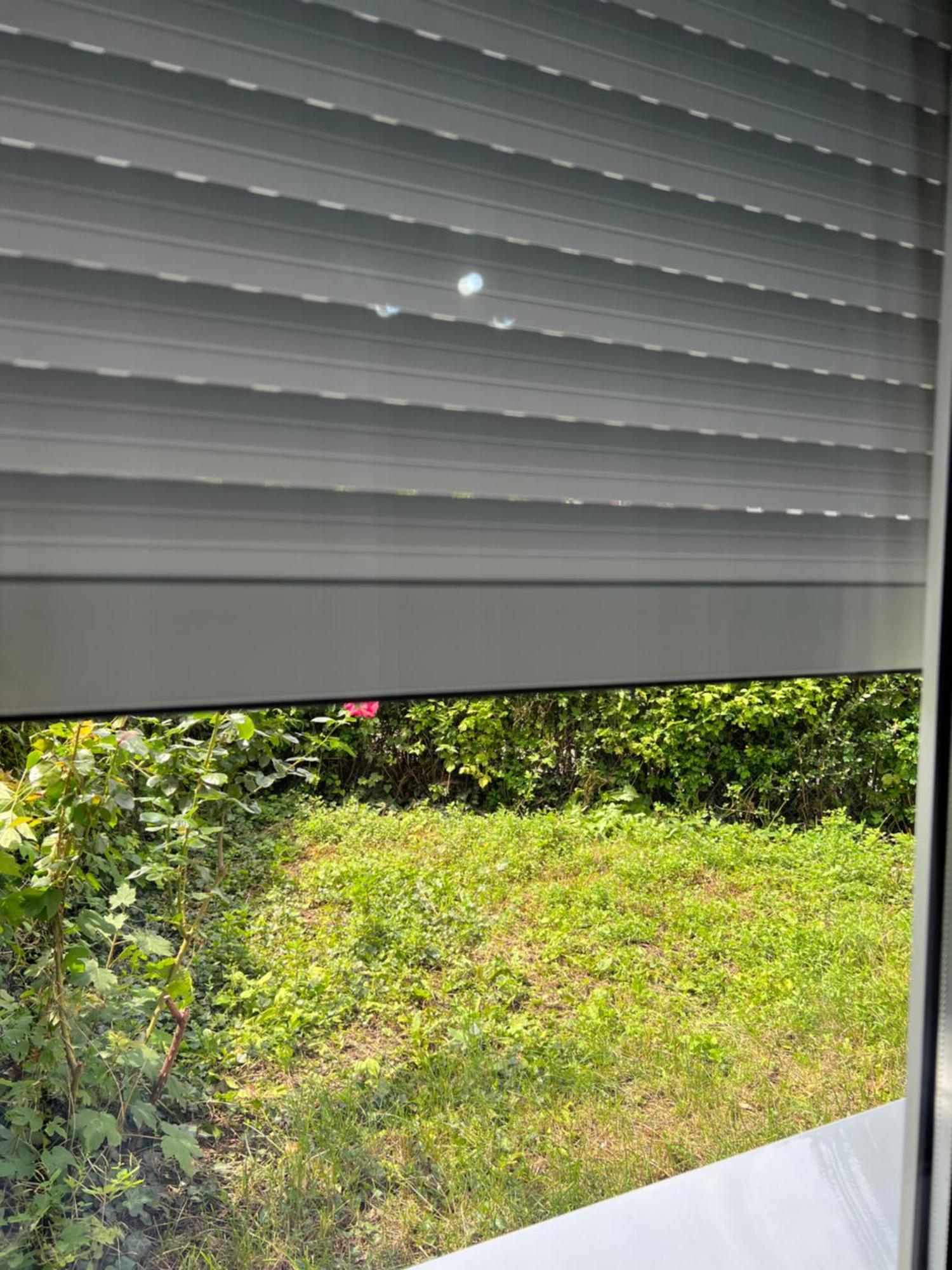 Onix Apartamento Hunedoara Exterior foto