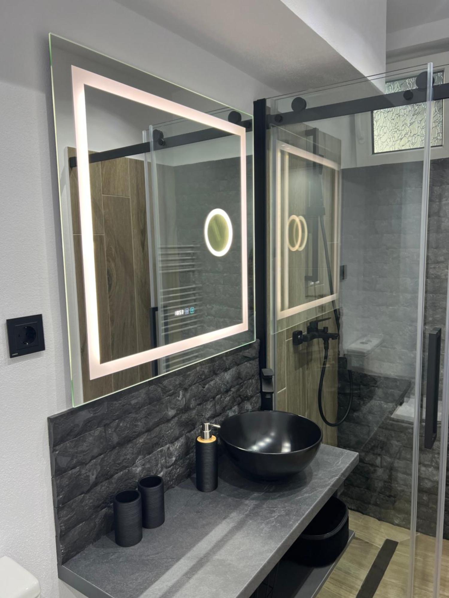 Onix Apartamento Hunedoara Exterior foto
